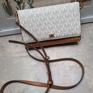 Michael Kors Crossbody